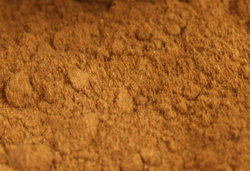 Garam Masala